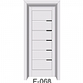ŷľF-068