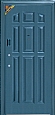ķȫMX1D9704GA