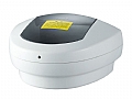 ݴHD332DC