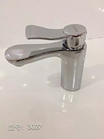 3027
