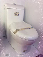 811