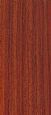 SE707ܽغ̴