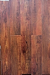 ϵCY01