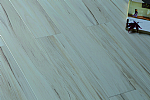 AM30