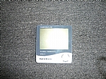 ʪȼ