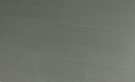 7G09