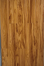 DG05