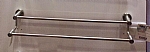 04A