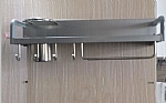 50˿