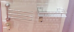 3003-117