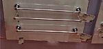 9923-9922