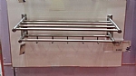 01A