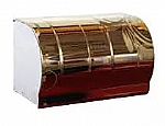 K22ʸѽ