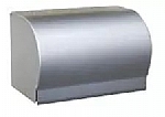 ZJ-06