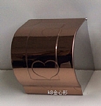 K8