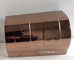 K22õB