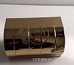K22ʸѽB