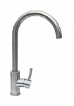 TM-2837
