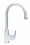JDL-321