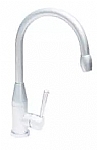 JDL-303
