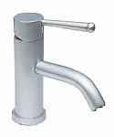 JDL-101