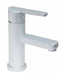 JDL-108