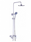 JDL502