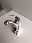 ʨ