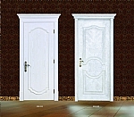 ŷ