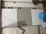 ¹